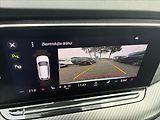 Škoda Octavia 2,0 RS,KŮŽE,HEAD-UP,EL.KUFR - náhled 22