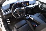 BMW X2 M35i XDRIVE U10 221kW DPH ČR - náhled 22