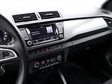 Škoda Fabia 1,2 TSI 81kW CZ Style - náhled 15