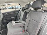 Volkswagen Golf Life 1,0TSi - náhled 8