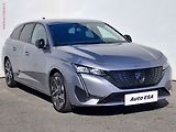 Peugeot 308 (2022) 1.2PT, Allure - náhled 1