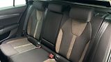 Škoda Octavia 2.0 TDI DSG 4x4 Scout Combi - náhled 16