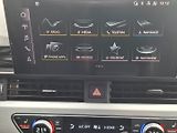 Audi S4 (2020) 255kW -ČR-HUD-BANG.OLUFSEN - náhled 24