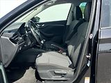 Škoda Kamiq 1,0 TSi 81 kW AMBITION - náhled 11