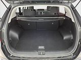 Kia Sportage (2016) 2.0 CRDi, 4X4, ČR,1.maj - náhled 14