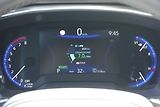 Toyota Corolla 2,0HSD 112kW Comfort Tech - náhled 24
