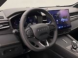 Lynk & Co 01 CORE PHEV AUT CZ 1.maj - náhled 17