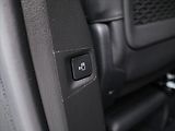 Toyota ProAce 2,0 D-4D 130KW CZ VIP DPH - náhled 28