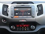 Kia Sportage (2014) 2.0 CRDi, 4X4, Serv.kniha - náhled 12