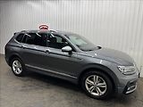 Volkswagen Tiguan Allspace 2.0TSI  4MOTION R-LINE 67KM! - náhled 11