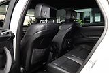 BMW X6 30d 360/M-paket/Kůže - náhled 10