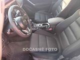 Mazda CX-5 (2012) 2.0, navi, bixen - náhled 2