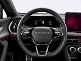 Škoda Kodiaq (2026) SPORTLINE 4X4 TD 142/2.0 A7A - náhled 18
