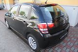 Citroën C3 1.0i KLIMA SADA KOL - náhled 7