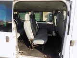 Ford Transit 2,2 TDCI SWB 300 TREND 9 MÍST - náhled 29