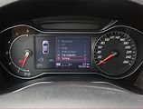 Ford Mondeo (2011) 2.0 TDCi, Navi, Tempomat - náhled 11