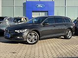 Volkswagen Passat 2,0 TDI 147kW Elegance DSG - náhled 1