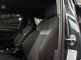 Audi A3 1.0TFSI/2022/SB-Edition.1MAJ.D - náhled 27