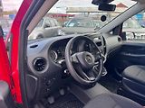 Mercedes-Benz Vito (2020) TOURER 8 MÍST 1,8D 75KW 110CDI - náhled 23