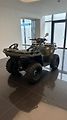 Polaris Sportsman 570 EPS - náhled 15