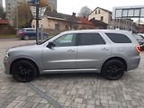Dodge Durango (2018) 3,6L V6 GT 4x4, 7míst, ALU 20´ - náhled 3