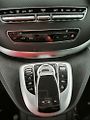 Mercedes-Benz Třídy V 300d 4M AMG AVG BURM WEBASTO   - náhled 14