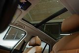 BMW X5 (2019) 30D 195 KW VZDUCH, PANO - náhled 23