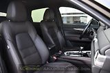 Mazda CX-5 G194 AWD TAKUMI PLUS AT 2xKOLA - náhled 18