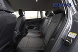 Volkswagen Tiguan 1.5 Life DSG - náhled 27