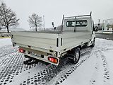 Peugeot Boxer (2015) 1 MAJITEL, DPH, SPLÁTKY  - náhled 7