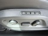 Volkswagen Sharan 2.0 TDI 135 kW Highline 7 míst - náhled 30