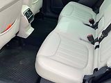 Škoda Kodiaq (2023) L&K 2.0 TDI 4x4 DSG - náhled 11