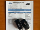 Ford Kuga 2,0 EB 140 kW AWD ST-Line - náhled 50