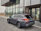Hyundai i30 (2026) WG 1,0 T-GDI 85kW MT SMART - náhled 3