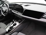 Audi A6 TDI q S-Line 360 Tech+ Matrix - náhled 7