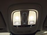 Volvo V90 T8 AWD Recharge Inscription Au - náhled 13