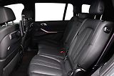BMW X7 xDrive40d - náhled 14