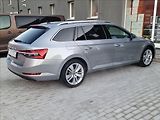Škoda Superb 2.0TDI 110kW Style Combi,1Maj - náhled 11