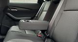 Mazda CX-30 (2026) 2.0 X186 Centre-line AT - náhled 14