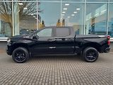 Chevrolet Silverado (2026) 6,2 V8 Trail Boss Z71 - náhled 6