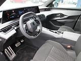 Peugeot 5008 GT Elektromotor 157 kW / 210 k - náhled 18