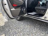 SsangYong Rexton 2.0CD-i 4x4 7M MAN 155PS 170KM - náhled 88