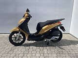 Piaggio (2025) Medley 125 S ABS EU5+ - náhled 6