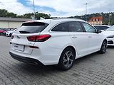 Hyundai i30 1.5 T-GDI/117kW Smart Navi - náhled 4