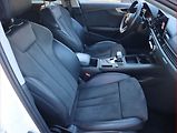Audi A4 Allroad (2020) 40 TDI - náhled 9