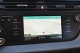 Citroën Grand C4 SpaceTourer (2020) 1.5 HDi 96kW AUTOMAT / 7 MÍST - náhled 29