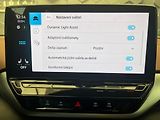 Volkswagen ID.5 Pro 150kW / ALU 20 SoH 95.9% - náhled 71