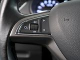 Škoda Octavia (2016) JOY 2.0TDI 110kW 4X4 TAŽNÉ XEN - náhled 21