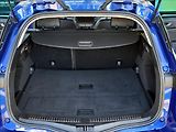 Renault Mégane 1,3 TCe 120kW GT-Line VÝBAVA - náhled 16