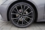 Audi A7 50 Tdi S-tronic/Q/Sline/B&O/ČR - náhled 14